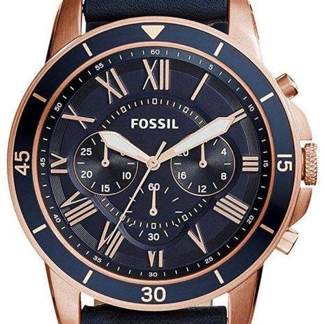 fossil watches canada